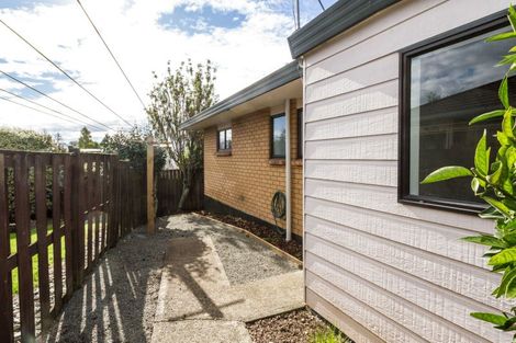 Photo of property in 2/7 Penton Way, Tahunanui, Nelson, 7011