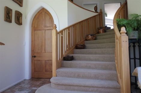 Photo of property in 93 Motueka Quay, Motueka, 7120