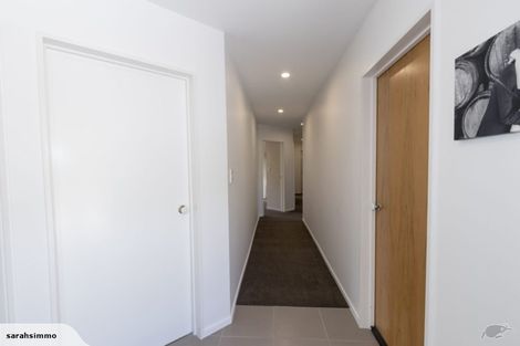 Photo of property in 1/69 Bowenvale Avenue, Cashmere, Christchurch, 8022