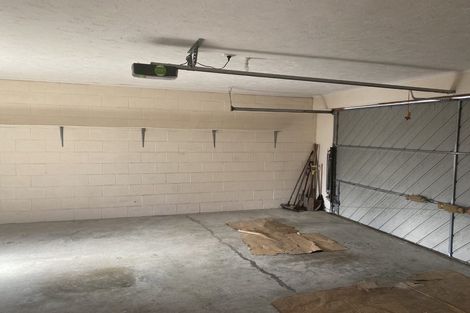 Photo of property in 85b Oxford Street, Tawa, Wellington, 5028