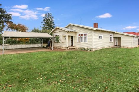 Photo of property in 1 Church Street, Tuakau, 2121