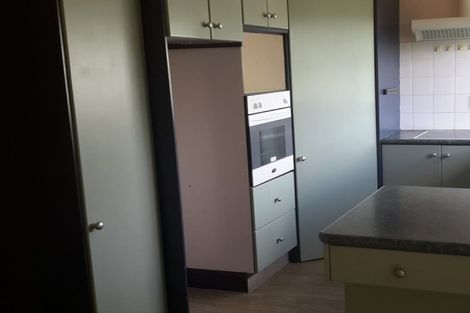 Photo of property in 18 Rowesdale Drive, Ohauiti, Tauranga, 3112