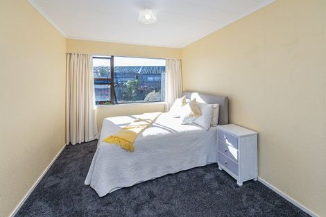 Photo of property in 7 Exeter Crescent, Springvale, Whanganui, 4501
