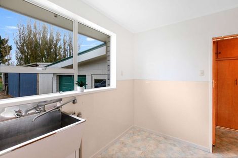 Photo of property in 107 Glendhu Road, Mataura, Gore, 9774