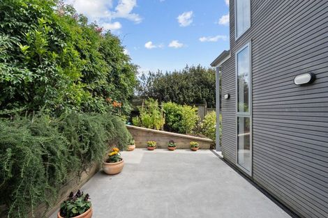 Photo of property in 12a Margaret Street, Wadestown, Wellington, 6012