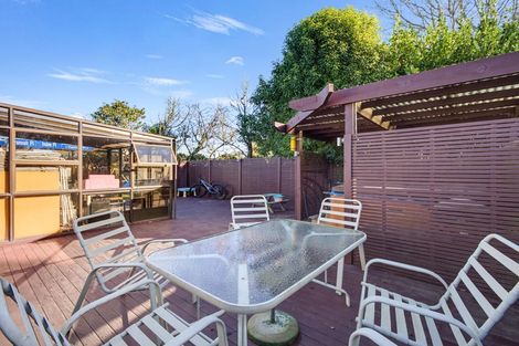 Photo of property in 4 Evans Place, Kaiapoi, 7630