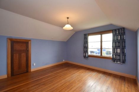 Photo of property in 9 Earnslaw Street, Avenal, Invercargill, 9810