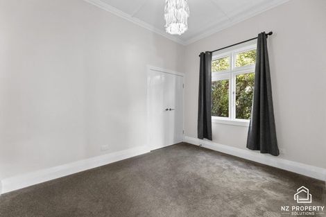 Photo of property in 85 Wickliffe Terrace, Port Chalmers, 9023