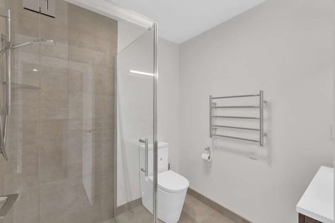 Photo of property in 166 Seventh View Avenue, Beachlands, Auckland, 2018