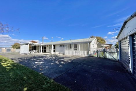 Photo of property in 2 Rimu Place, Tokoroa, 3420