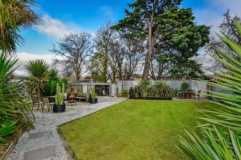 Photo of property in 80 Harrow Street, Phillipstown, Christchurch, 8011