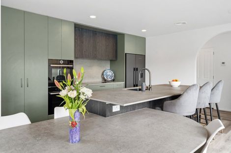 Photo of property in 137 Kent Street, Carterton, 5713