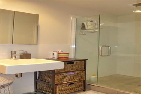 Photo of property in 101/57 Mahuhu Crescent, Auckland Central, Auckland, 1010