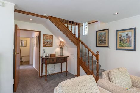 Photo of property in 153b Tirohanga Road, Tirohanga, Lower Hutt, 5010