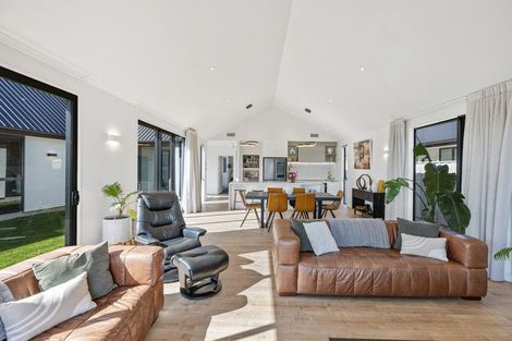 Photo of property in 69 Te Hurunui Drive, Pegasus, 7612