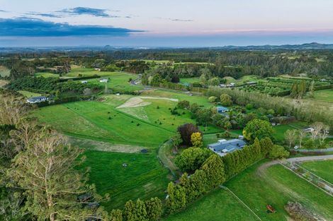 Photo of property in 1080 Omanawa Road, Omanawa, Tauranga, 3171