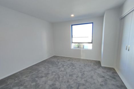 Photo of property in 7/32a Westgate Drive, Massey, Auckland, 0614