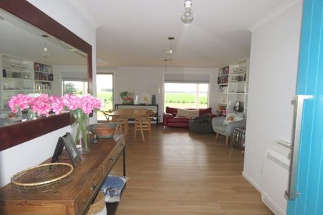 Photo of property in 407 Kauru Hill Road, Incholme, Oamaru, 9492