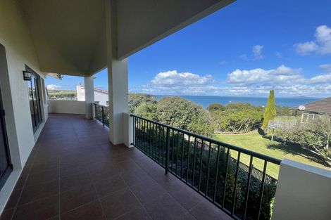 Photo of property in 51 Clansman Terrace, Gulf Harbour, Whangaparaoa, 0930