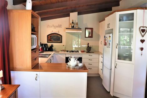 Photo of property in 17 Riverbank Terrace, Waihi, 3610