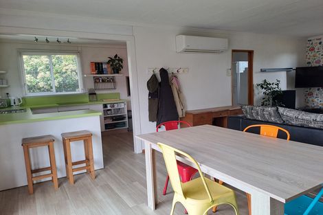 Photo of property in 12 Waldron Place, Clyde, 9330