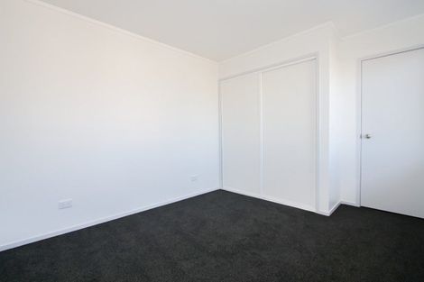 Photo of property in 4/200 Old Farm Road, Hamilton East, Hamilton, 3216