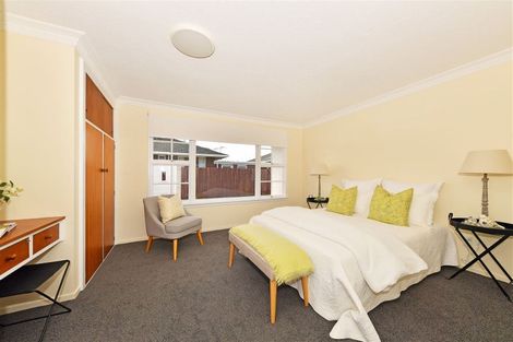 Photo of property in 1/222 Waimairi Road, Ilam, Christchurch, 8041