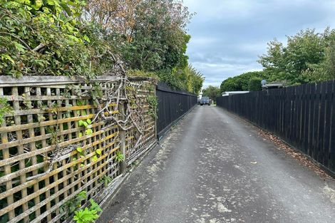 Photo of property in 129 Belvedere Avenue, Waikanae, 5036