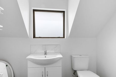 Photo of property in 11a Warren Kelly Street, Richmond, 7020