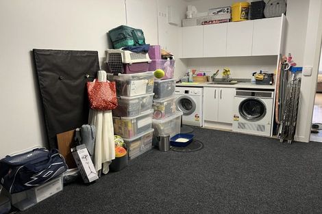 Photo of property in 34 Walter Merton Road, Hobsonville, Auckland, 0616