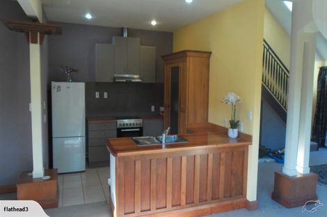 Photo of property in 15a Ayers Street, Rangiora, 7400