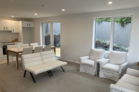 Photo of property in 45a The Drive, Tawa, Wellington, 5028
