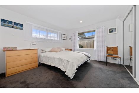 Photo of property in 2/8 Ensors Road, Opawa, Christchurch, 8023