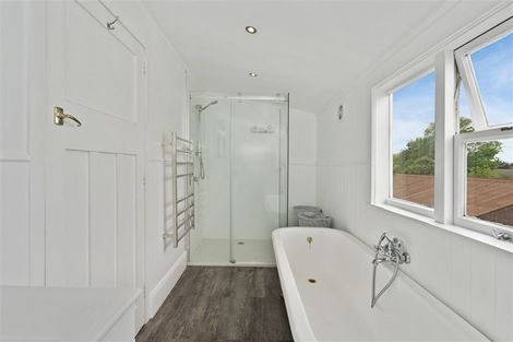 Photo of property in 56 Condell Avenue, Papanui, Christchurch, 8053