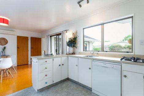 Photo of property in 144 West Street, Greytown, 5712