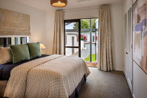 Photo of property in 28 Arcus Road, Te Horo, Otaki, 5582