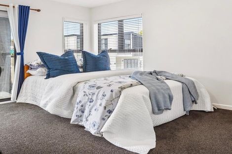 Photo of property in 1 Arataki Way, Glen Eden, Auckland, 0602