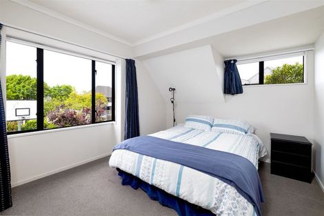 Photo of property in 7 Buscot Gate, Avonhead, Christchurch, 8042