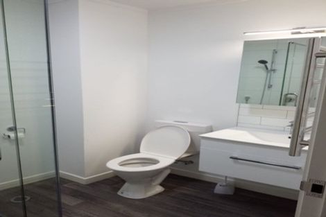 Photo of property in 1/32 Marion Street, Silverstream, Upper Hutt, 5019