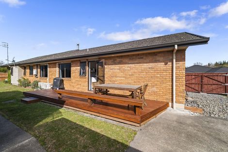 Photo of property in 19 Topia Drive, Turangi, 3334