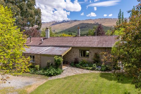 Photo of property in 1303 Fruitlands - Roxburg, Fruitlands, Alexandra, 9392