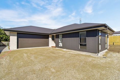Photo of property in 35a Rayner Street, Temuka, 7920