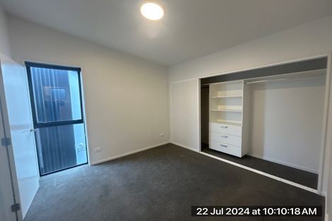 Photo of property in 26 Mackay Street, Wigram, Christchurch, 8042