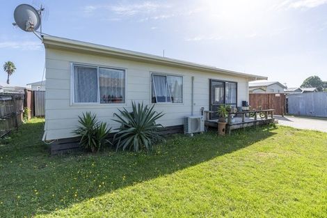 Photo of property in 7b Havelock Road, Ngaruawahia, 3720