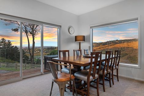 Photo of property in 333 Worsleys Road, Cracroft, Christchurch, 8022