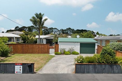 Photo of property in 68 Fitzroy Avenue, Fitzroy, Hamilton, 3206