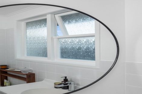 Photo of property in 25 Clifton Terrace, Brookfield, Tauranga, 3110