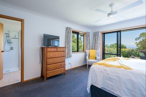 Photo of property in 12 Hillplough Heights, Richmond, 7020