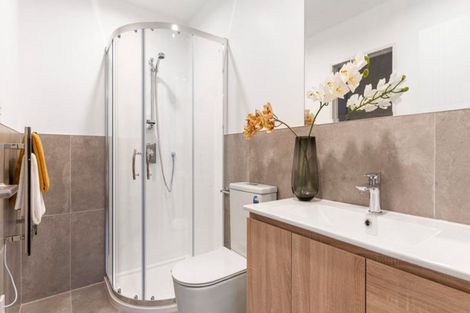 Photo of property in 26d Bellringer Road, Massey, Auckland, 0614