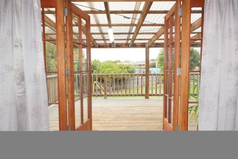 Photo of property in 6 Grantlea Drive, Marchwiel, Timaru, 7910